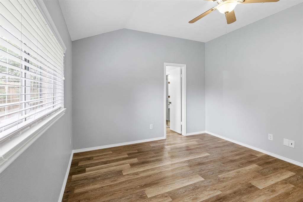 29122 Loddington Street, Spring, Texas image 21