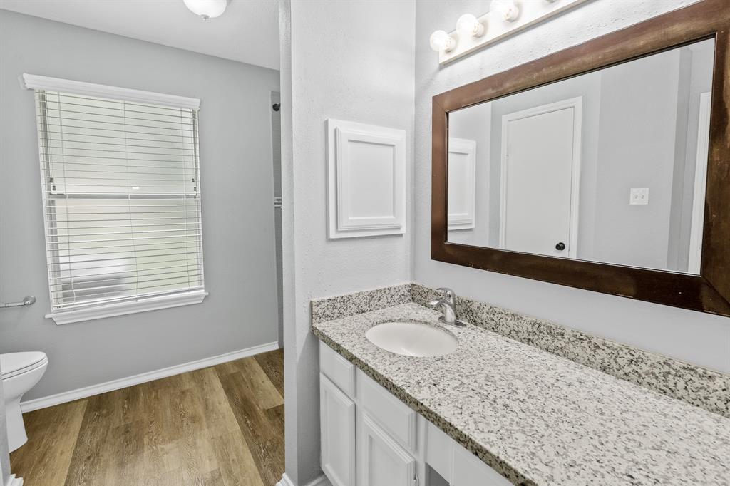 29122 Loddington Street, Spring, Texas image 14