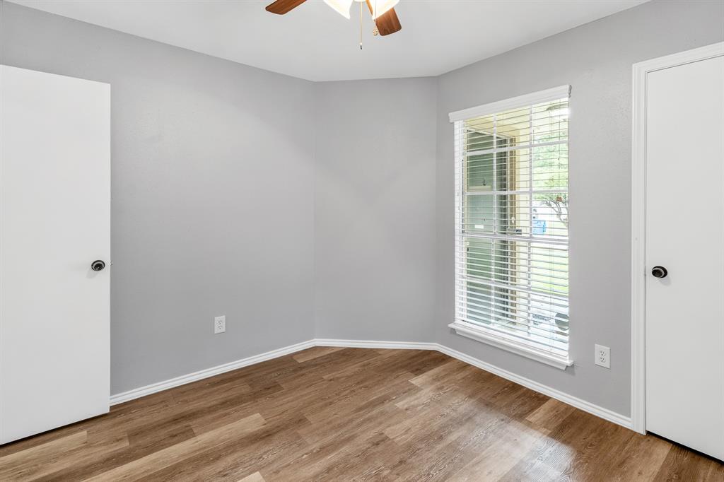 29122 Loddington Street, Spring, Texas image 20