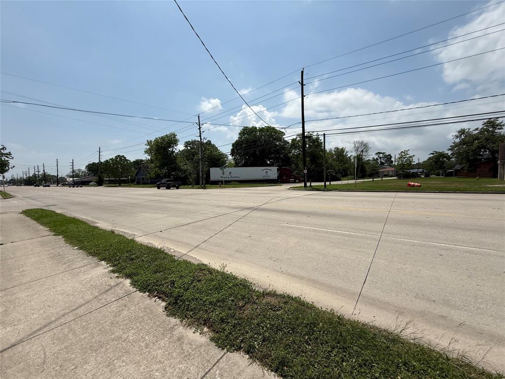 12306 Crosby Lynchburg Road, Crosby, Texas image 13