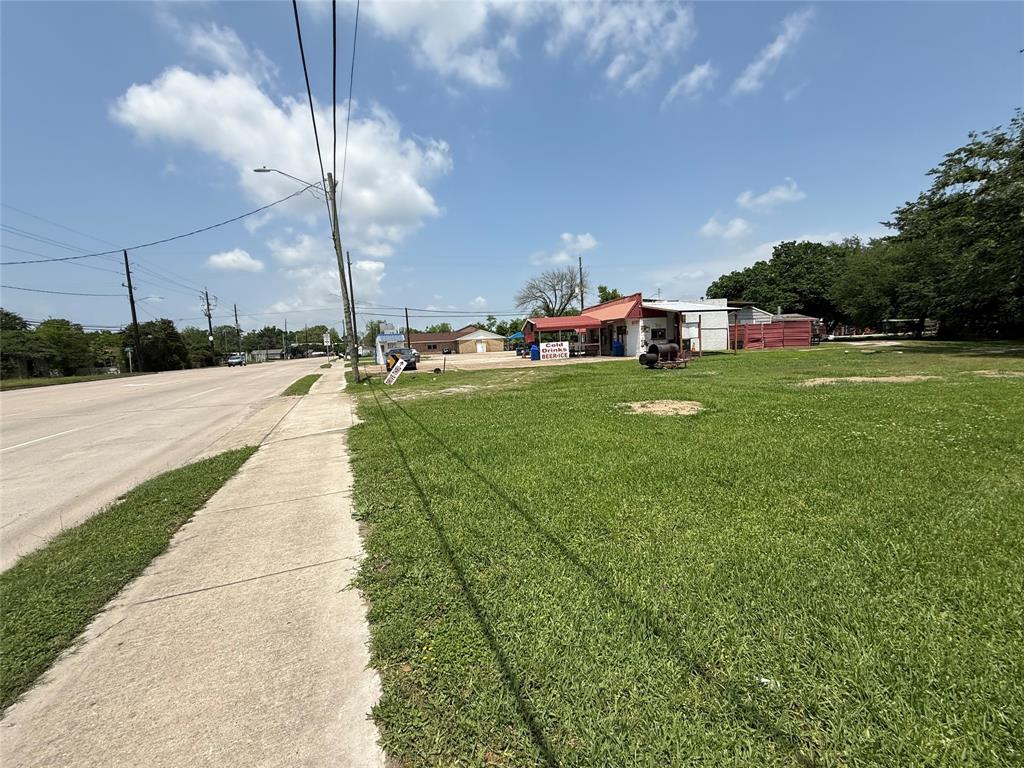 12306 Crosby Lynchburg Road, Crosby, Texas image 16