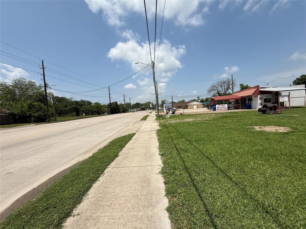 12306 Crosby Lynchburg Road, Crosby, Texas image 14