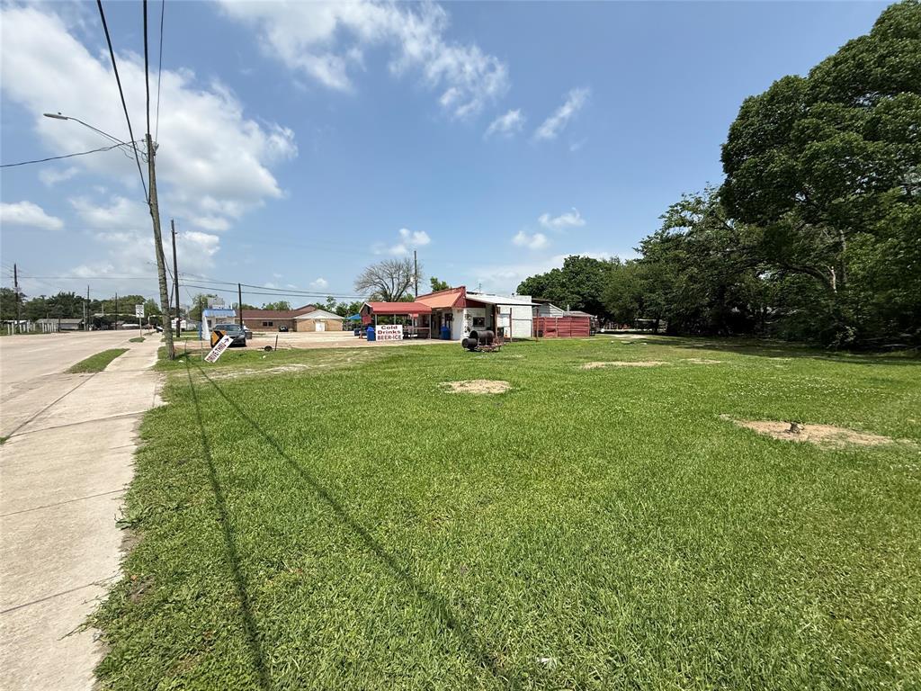 12306 Crosby Lynchburg Road, Crosby, Texas image 12