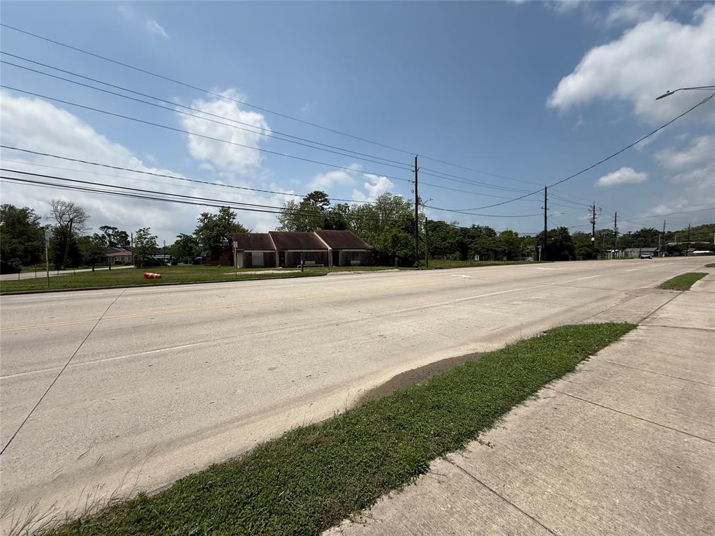 12306 Crosby Lynchburg Road, Crosby, Texas image 11
