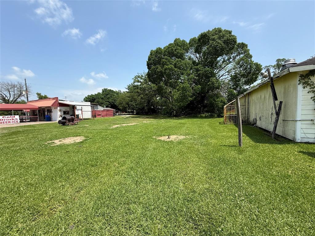 12306 Crosby Lynchburg Road, Crosby, Texas image 6