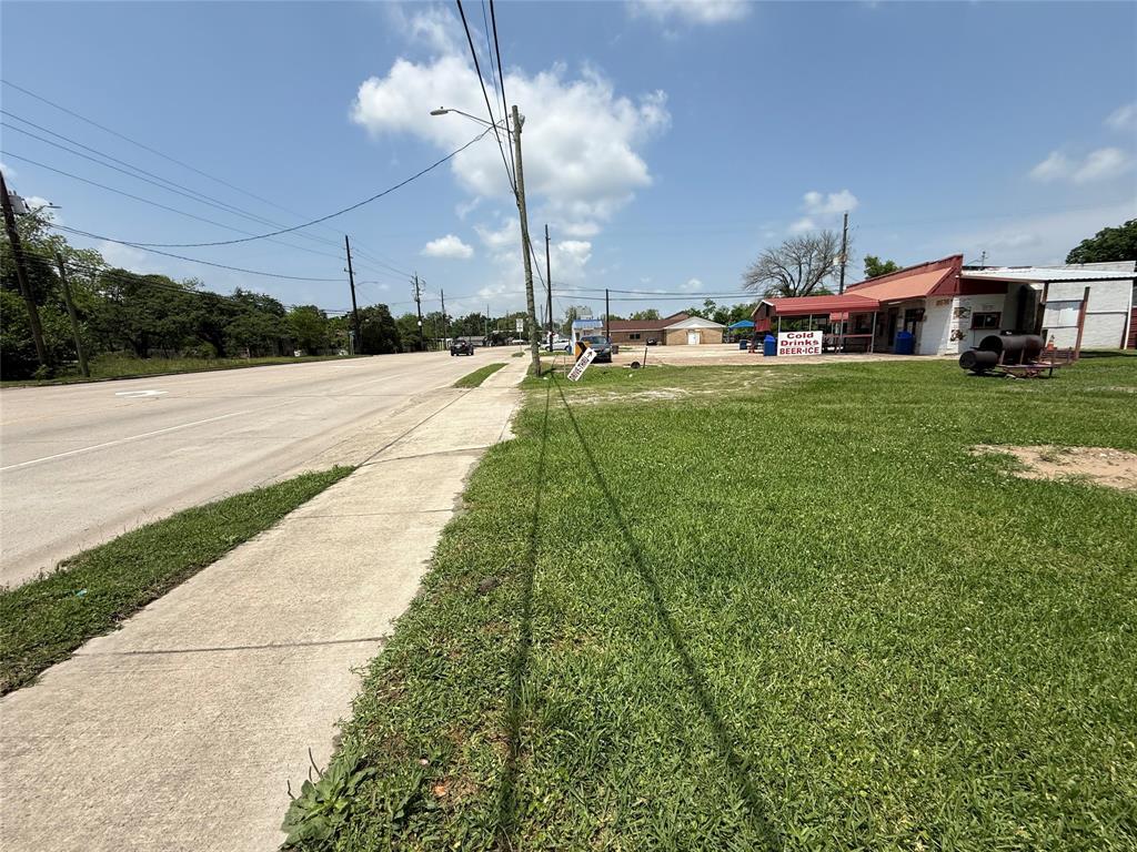 12306 Crosby Lynchburg Road, Crosby, Texas image 19