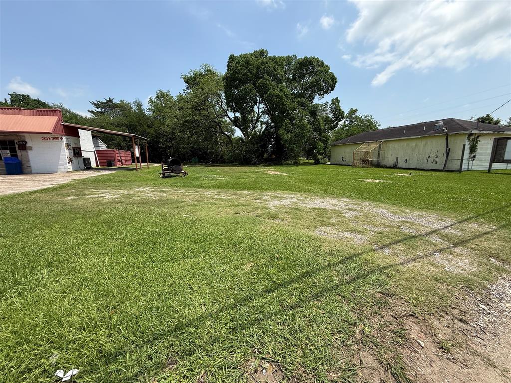 12306 Crosby Lynchburg Road, Crosby, Texas image 18