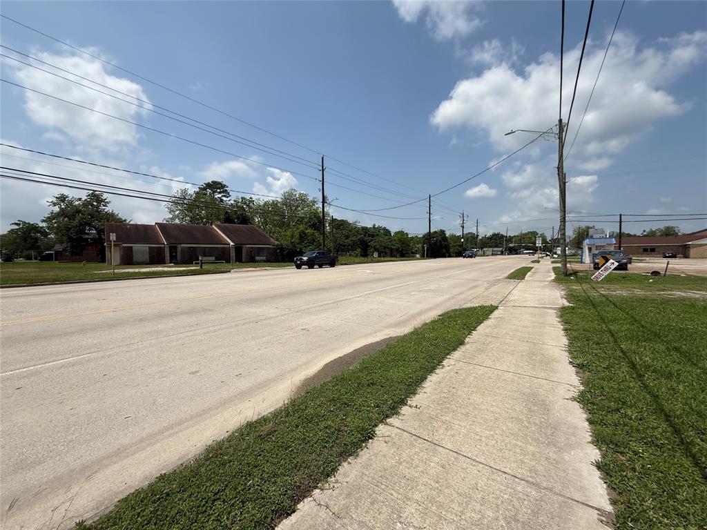 12306 Crosby Lynchburg Road, Crosby, Texas image 7