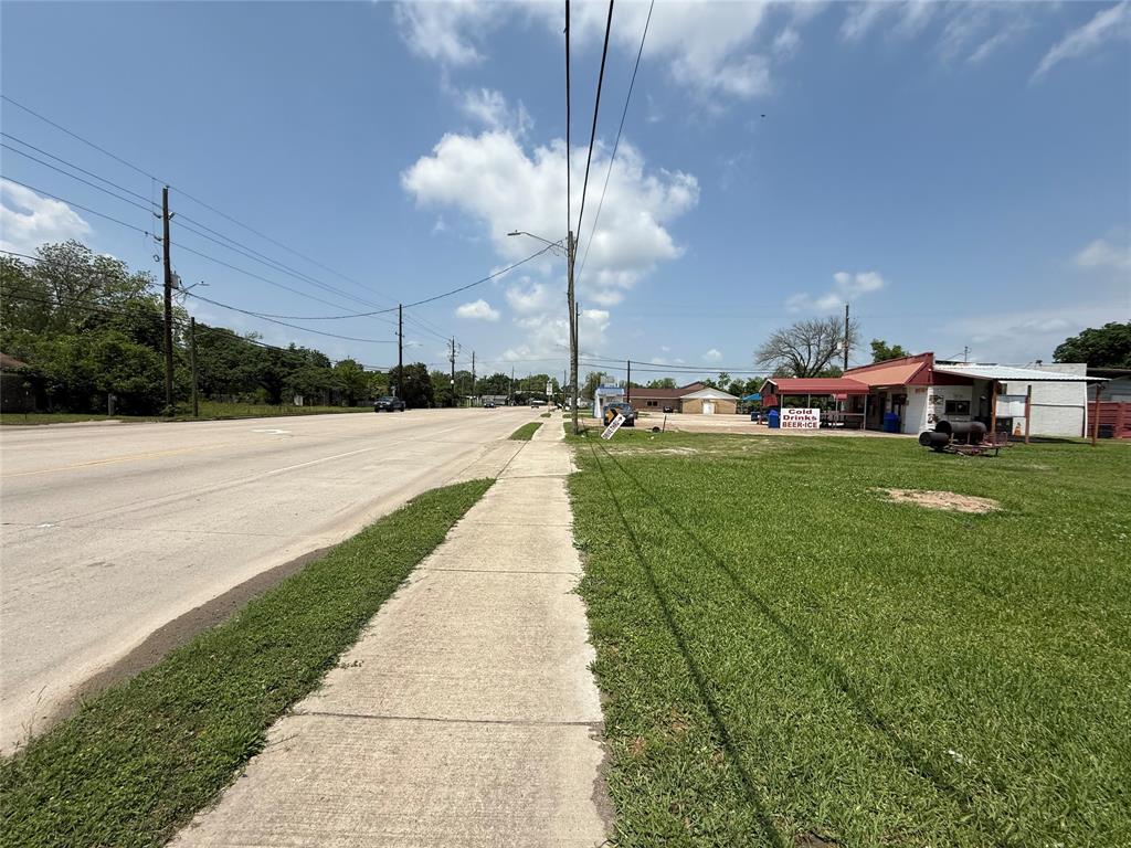 12306 Crosby Lynchburg Road, Crosby, Texas image 17