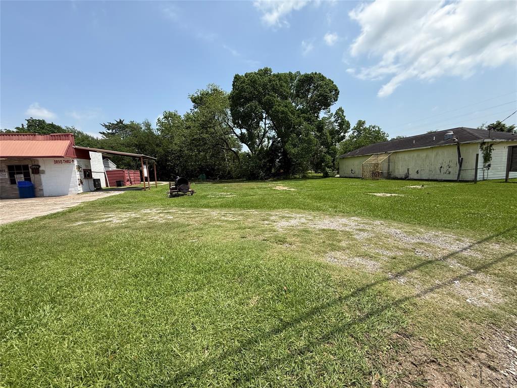 12306 Crosby Lynchburg Road, Crosby, Texas image 21