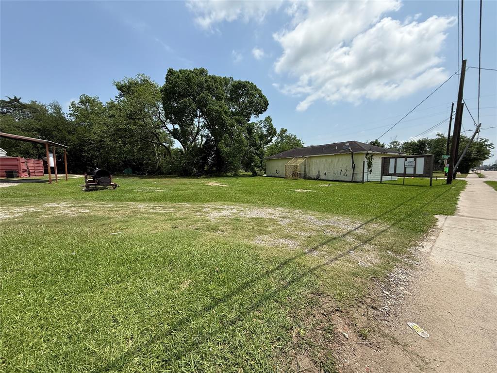 12306 Crosby Lynchburg Road, Crosby, Texas image 20