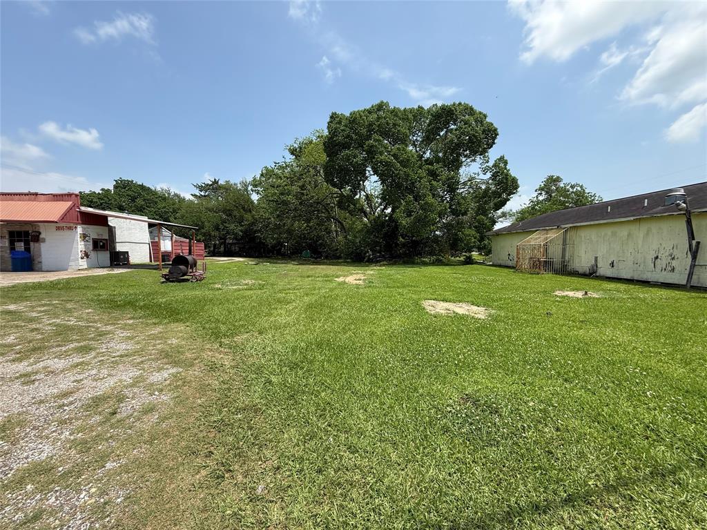 12306 Crosby Lynchburg Road, Crosby, Texas image 3