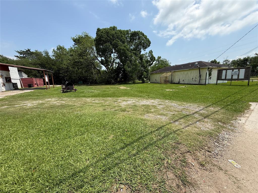 12306 Crosby Lynchburg Road, Crosby, Texas image 22