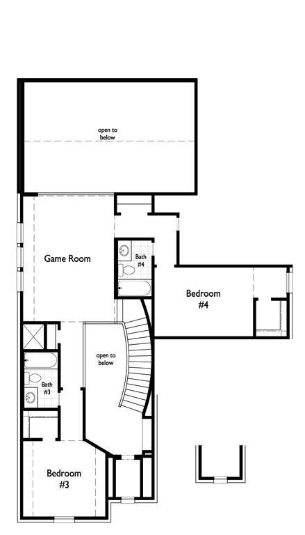7410 Indigo Garden Court