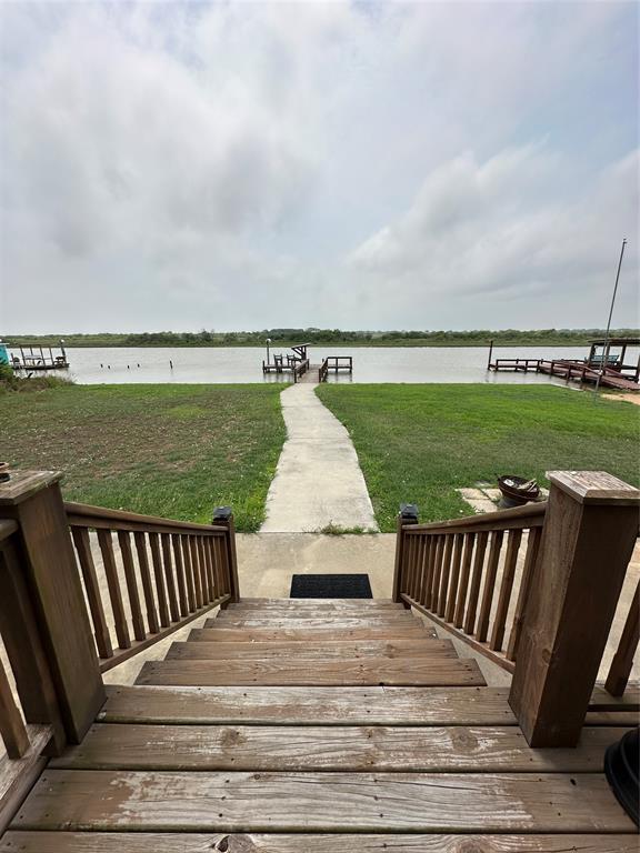 822 Seagull Road, Sargent, Texas image 14