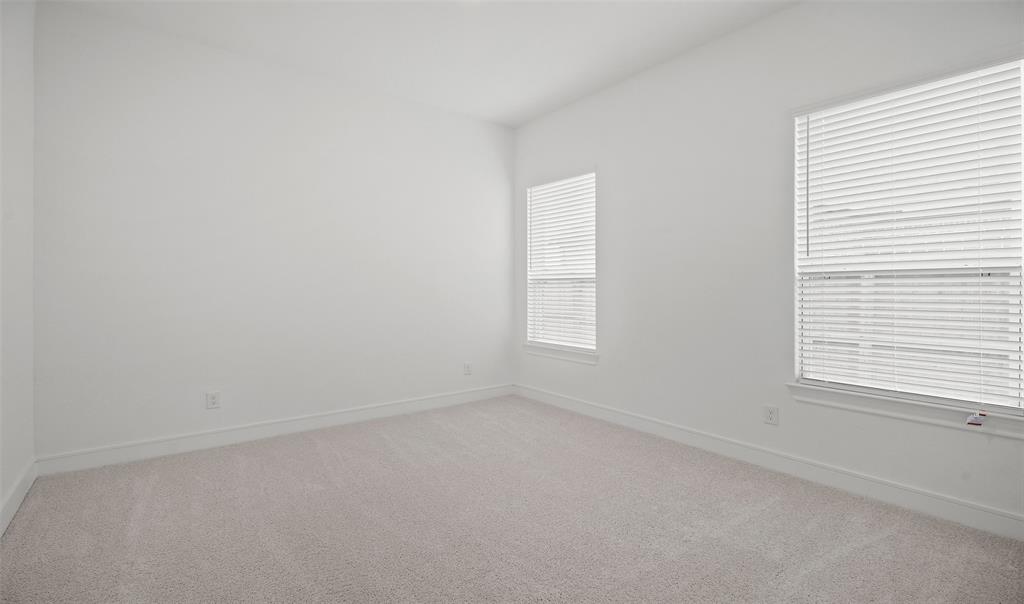 128 Luther Dean Lane, New Waverly, Texas image 13