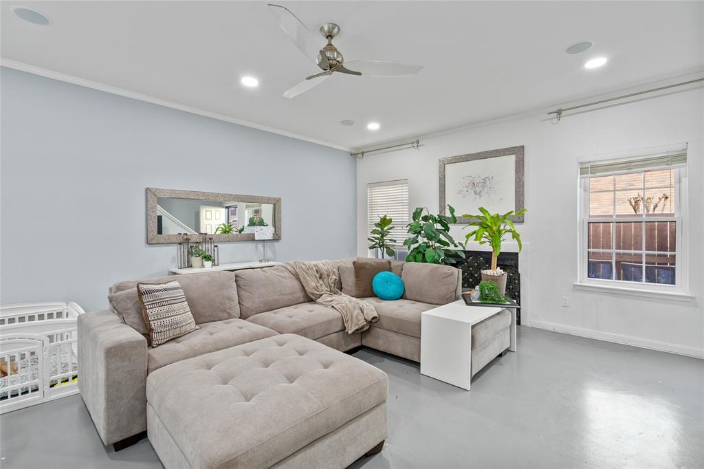 9850 Pagewood Lane #1302, Houston, Texas image 1