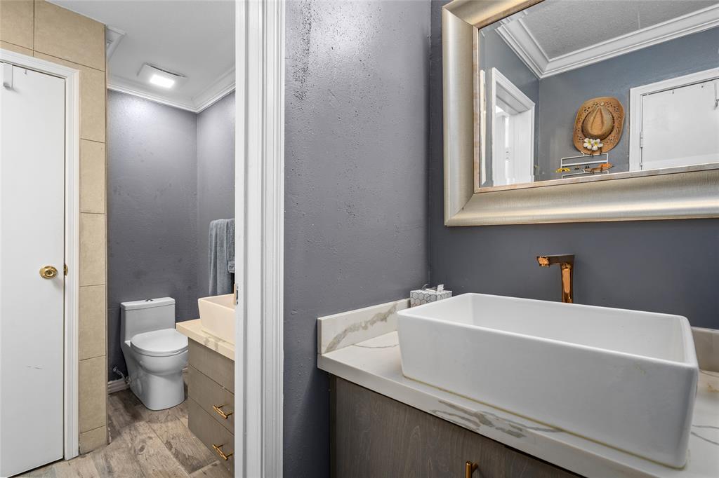 9850 Pagewood Lane #1302, Houston, Texas image 16