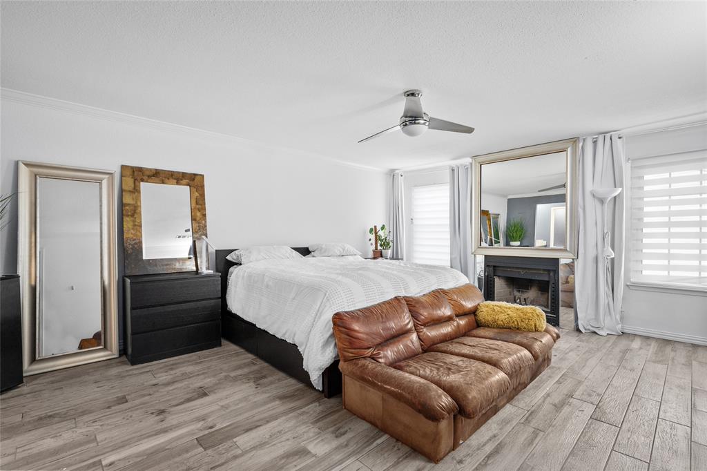 9850 Pagewood Lane #1302, Houston, Texas image 12