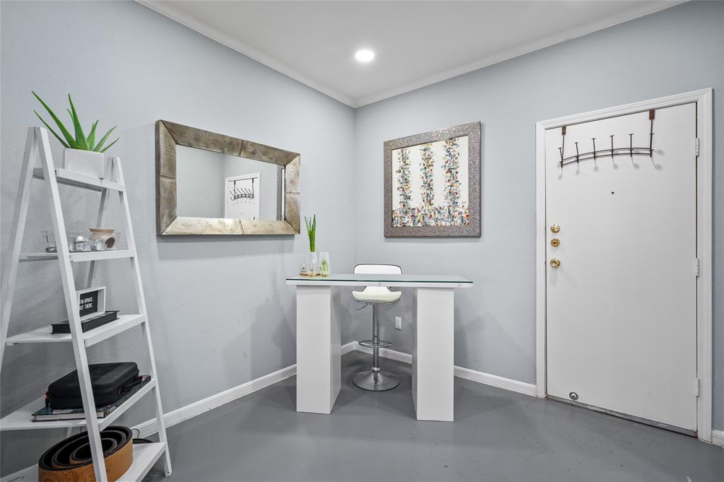 9850 Pagewood Lane #1302, Houston, Texas image 7