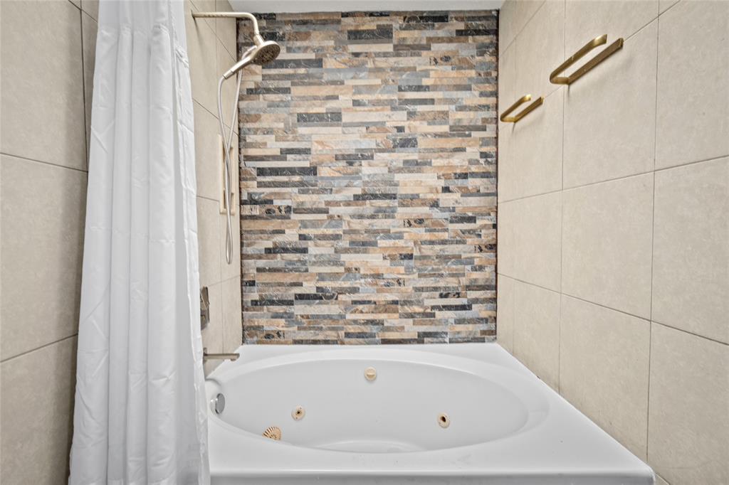 9850 Pagewood Lane #1302, Houston, Texas image 14