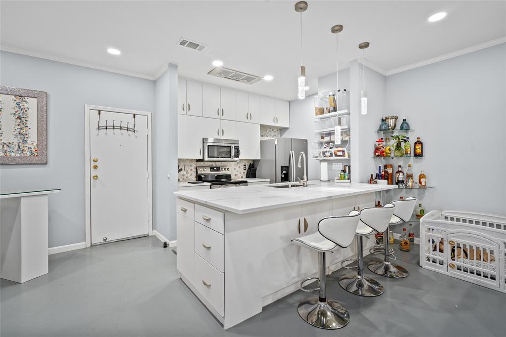 9850 Pagewood Lane #1302, Houston, Texas image 8