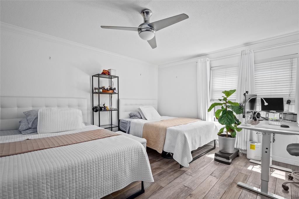 9850 Pagewood Lane #1302, Houston, Texas image 15