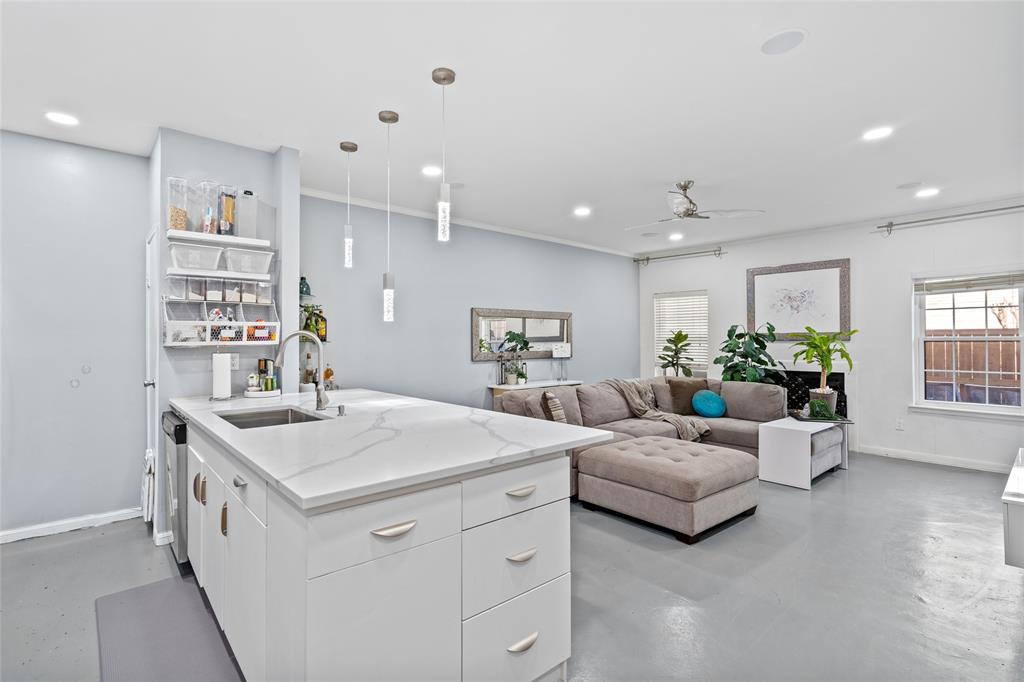 9850 Pagewood Lane #1302, Houston, Texas image 10