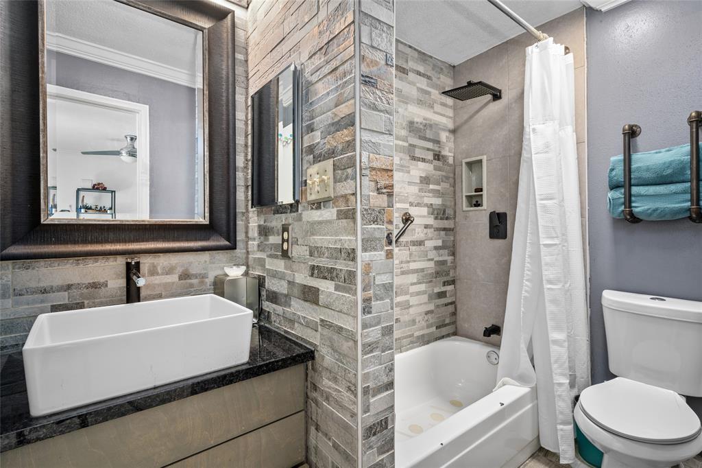 9850 Pagewood Lane #1302, Houston, Texas image 13