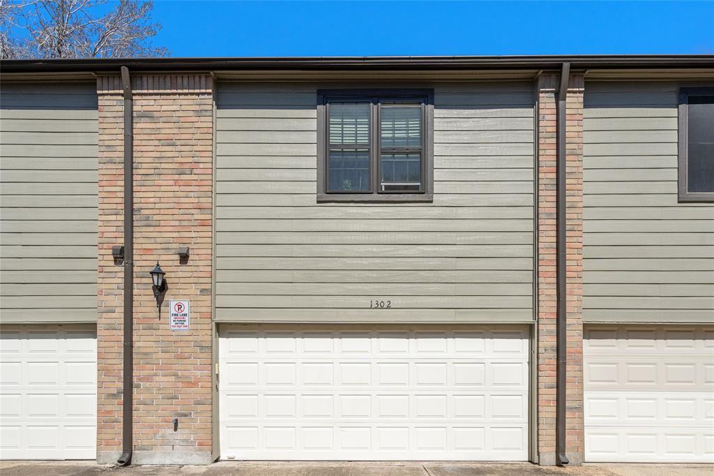 9850 Pagewood Lane #1302, Houston, Texas image 20