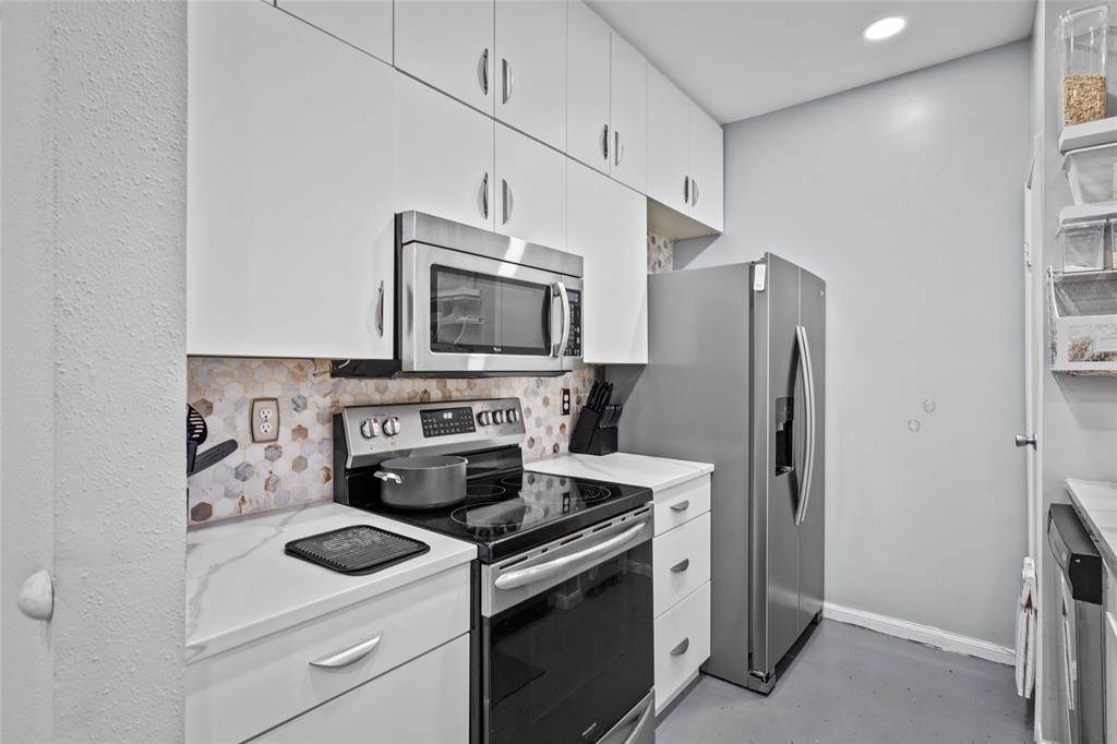 9850 Pagewood Lane #1302, Houston, Texas image 9
