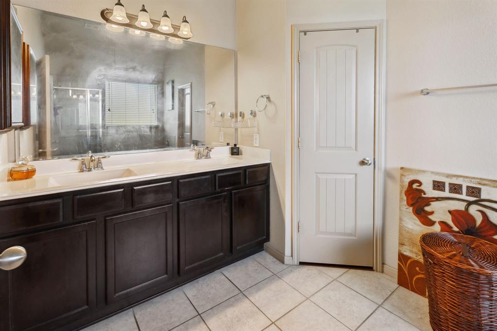 9107 Rappahanook Lane, Rosenberg, Texas image 17