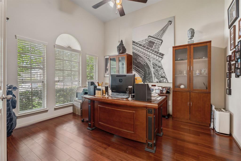 9107 Rappahanook Lane, Rosenberg, Texas image 10