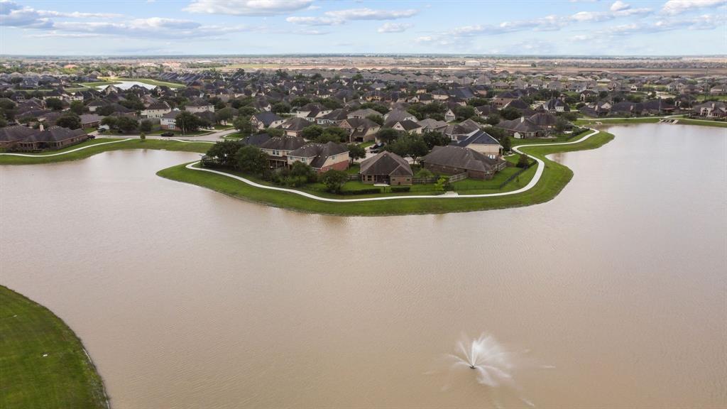 9107 Rappahanook Lane, Rosenberg, Texas image 29