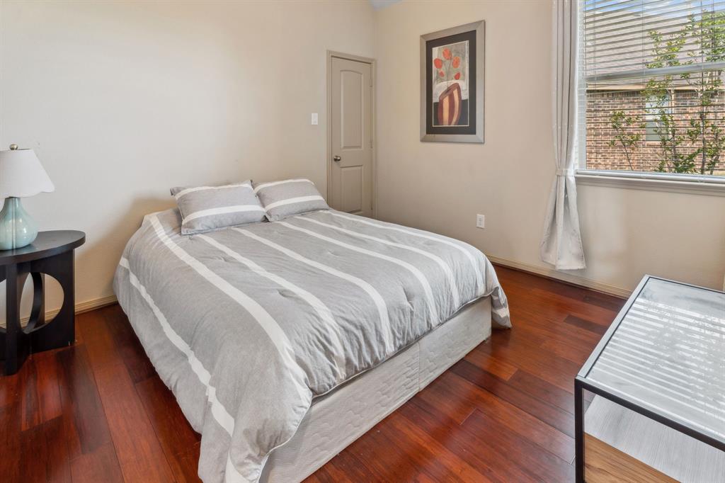 9107 Rappahanook Lane, Rosenberg, Texas image 20