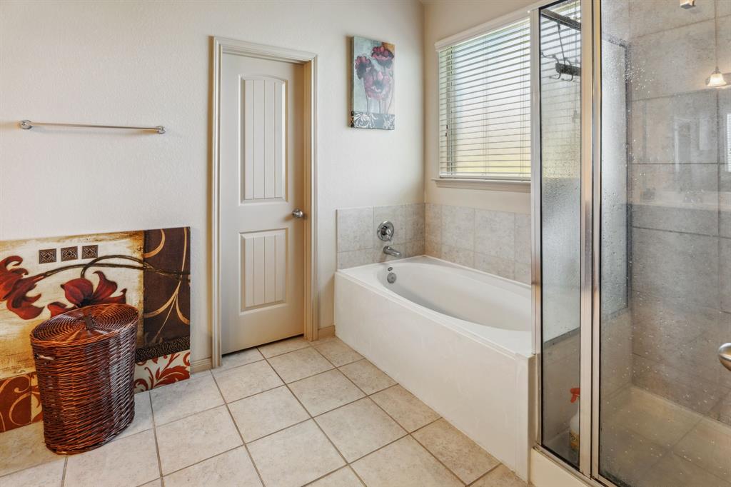 9107 Rappahanook Lane, Rosenberg, Texas image 18
