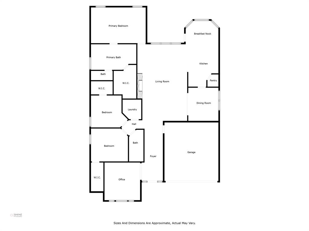 9107 Rappahanook Lane, Rosenberg, Texas image 22