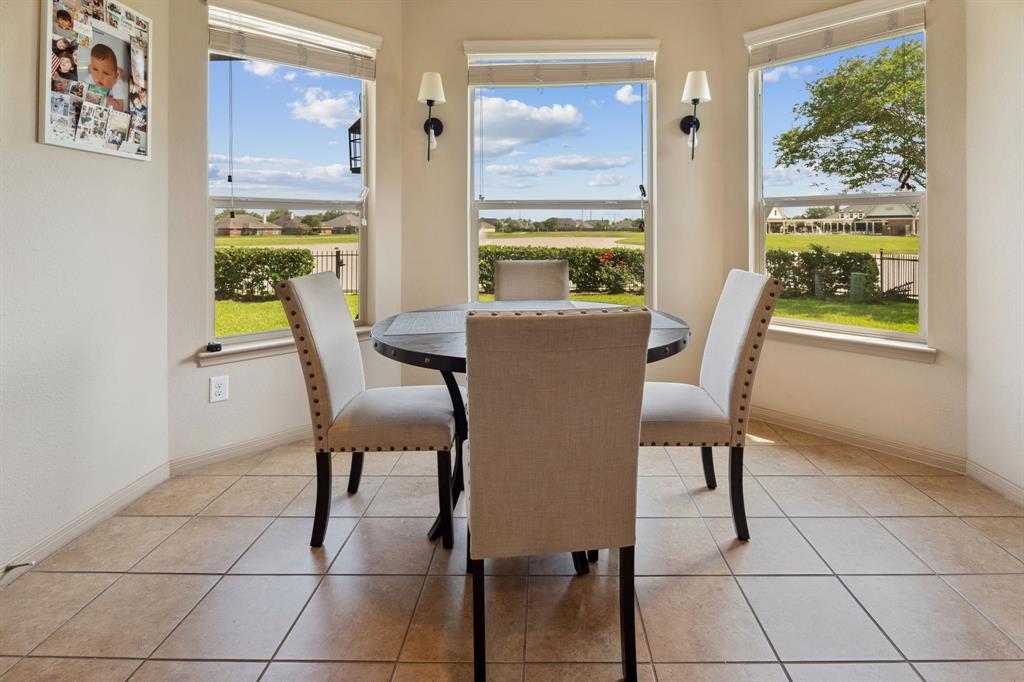 9107 Rappahanook Lane, Rosenberg, Texas image 12