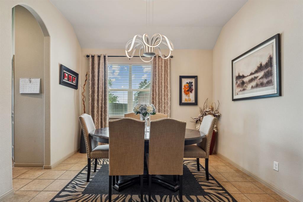 9107 Rappahanook Lane, Rosenberg, Texas image 11