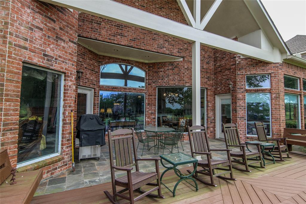 107 Edgewood Drive, Montgomery, Texas image 14
