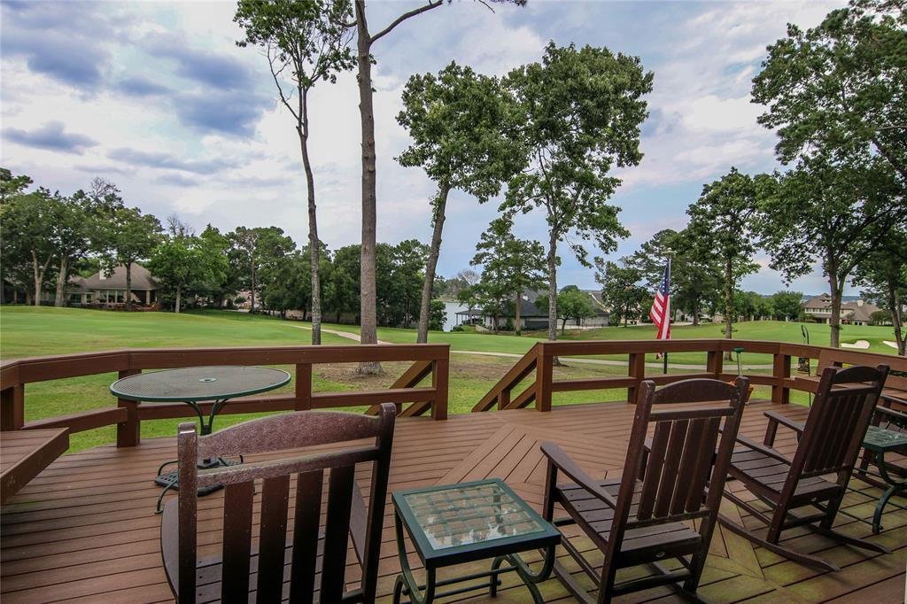 107 Edgewood Drive, Montgomery, Texas image 1