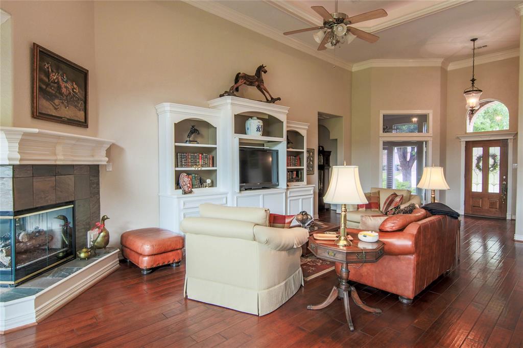107 Edgewood Drive, Montgomery, Texas image 5