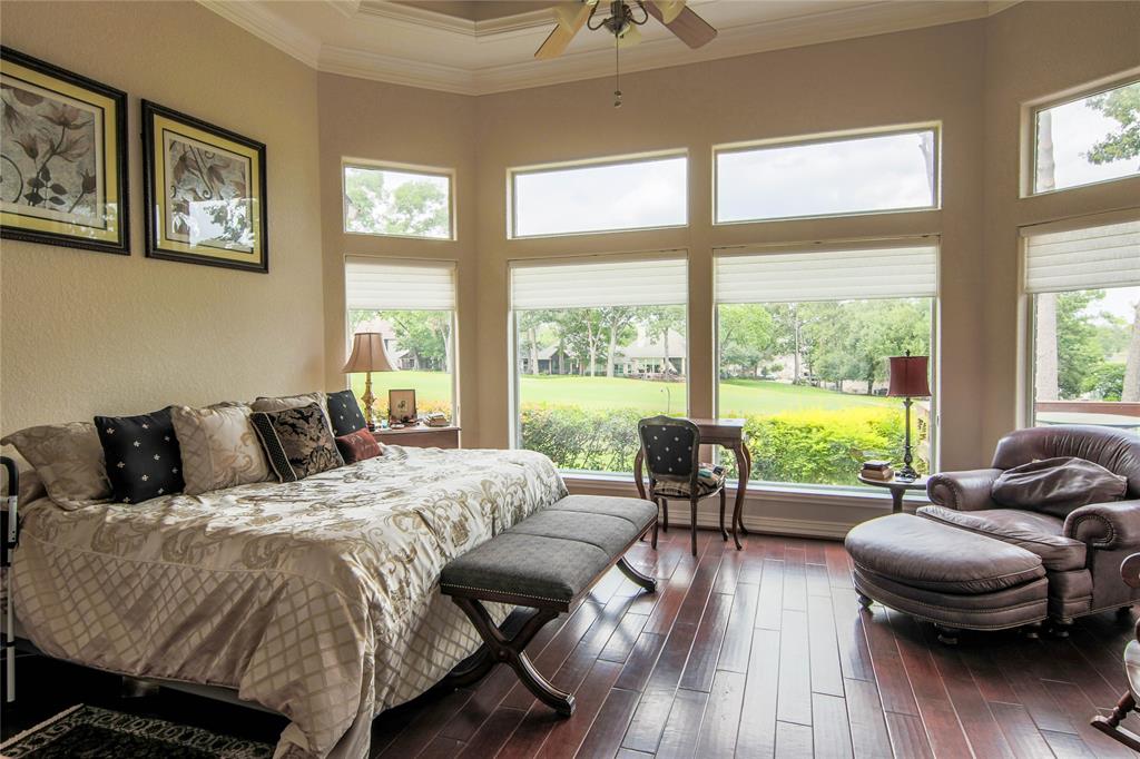 107 Edgewood Drive, Montgomery, Texas image 10