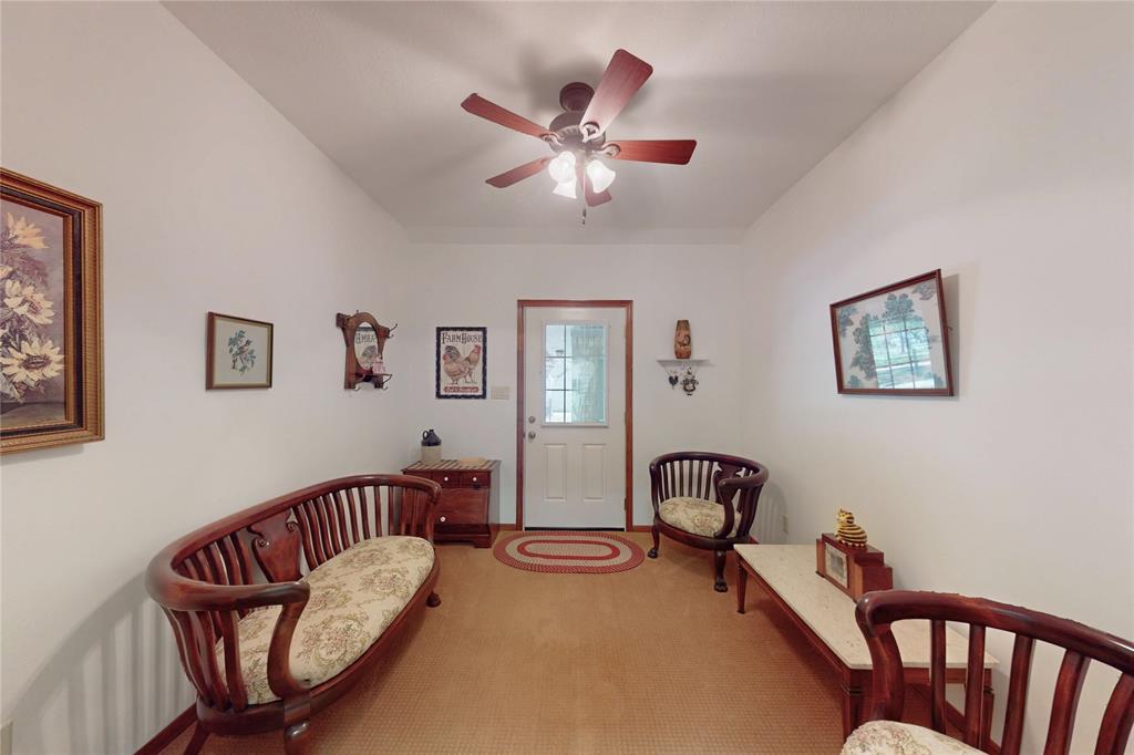23310 Nichols Sawmill Road, Hockley, Texas image 16