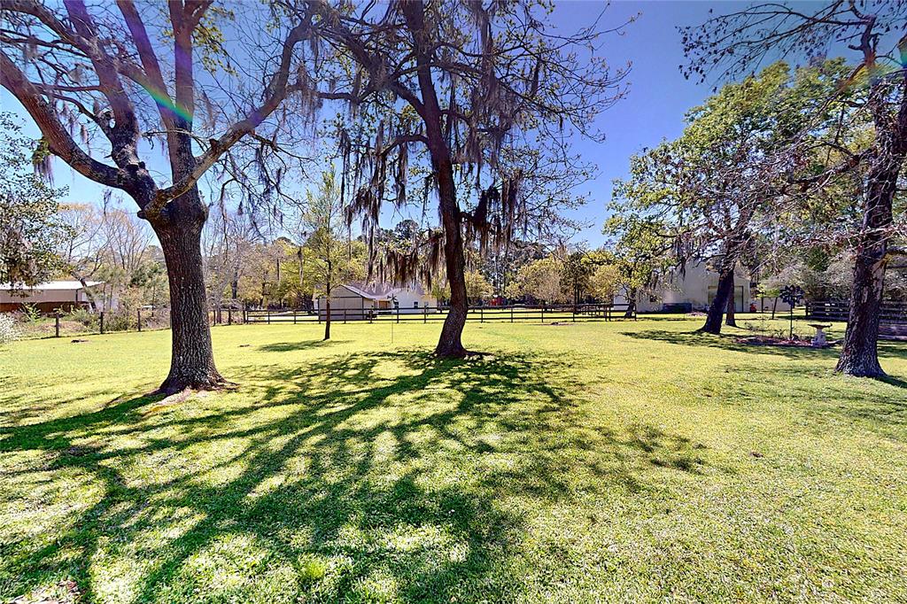 23310 Nichols Sawmill Road, Hockley, Texas image 30