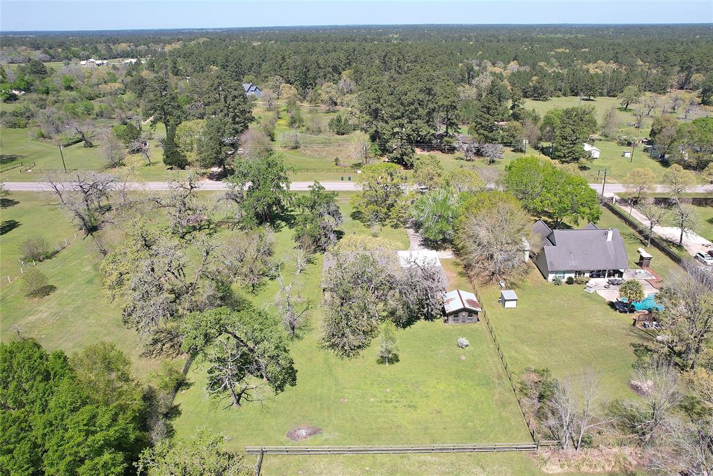 23310 Nichols Sawmill Road, Hockley, Texas image 32