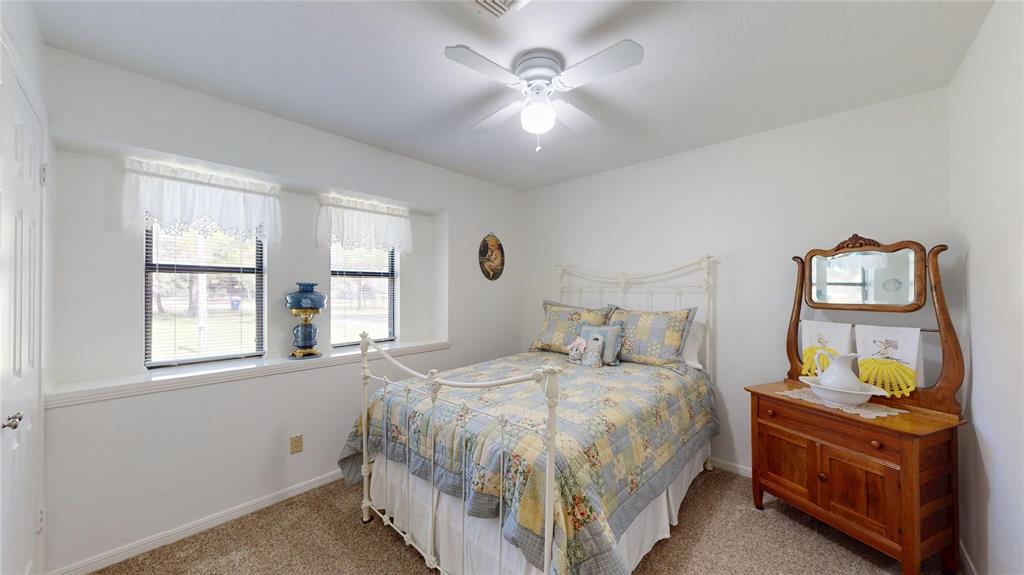 23310 Nichols Sawmill Road, Hockley, Texas image 23