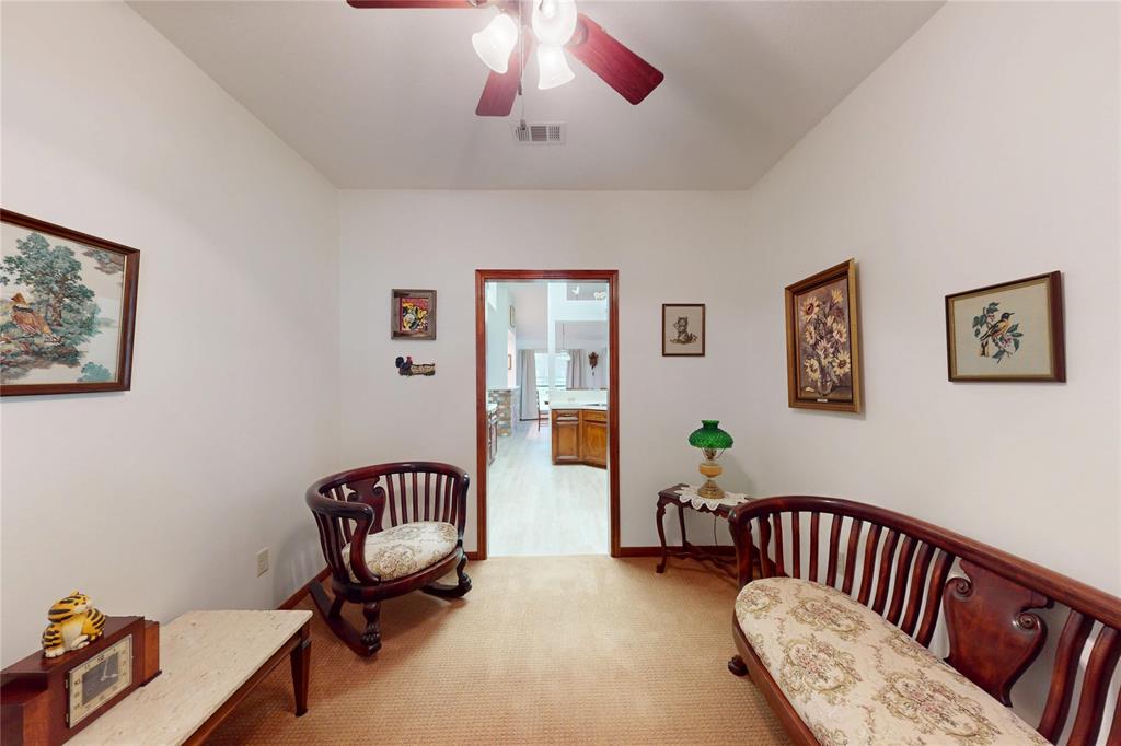23310 Nichols Sawmill Road, Hockley, Texas image 17