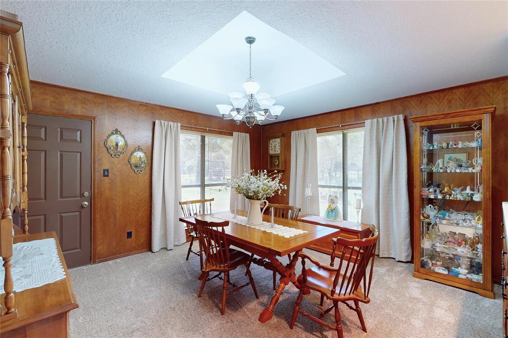 23310 Nichols Sawmill Road, Hockley, Texas image 12
