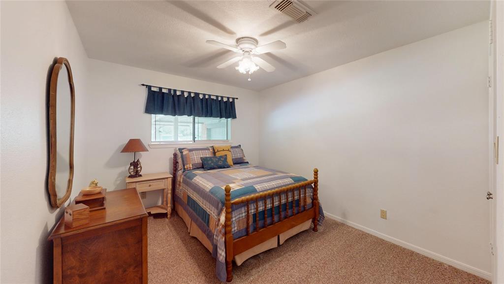 23310 Nichols Sawmill Road, Hockley, Texas image 24
